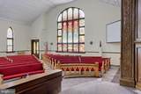 170 2ND Street - Photo 18