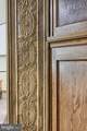 170 2ND Street - Photo 19