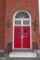 170 2ND Street - Photo 2