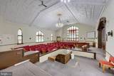 170 2ND Street - Photo 20