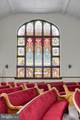 170 2ND Street - Photo 21