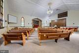 170 2ND Street - Photo 22