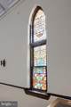 170 2ND Street - Photo 23