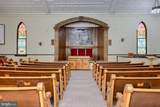 170 2ND Street - Photo 24