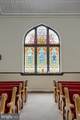 170 2ND Street - Photo 26