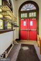 170 2ND Street - Photo 27