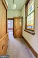 170 2ND Street - Photo 28