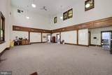 170 2ND Street - Photo 29