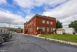 170 2ND Street - Photo 3