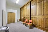 170 2ND Street - Photo 30