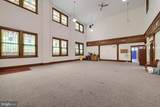 170 2ND Street - Photo 31