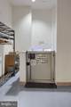 170 2ND Street - Photo 32