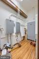 170 2ND Street - Photo 33