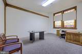 170 2ND Street - Photo 34