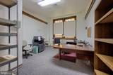 170 2ND Street - Photo 35