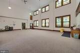 170 2ND Street - Photo 36