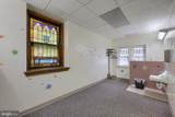 170 2ND Street - Photo 37