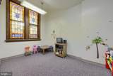 170 2ND Street - Photo 38