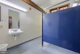 170 2ND Street - Photo 39