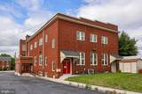 170 2ND Street - Photo 4