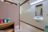 170 2ND Street - Photo 40