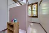 170 2ND Street - Photo 41