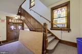 170 2ND Street - Photo 42