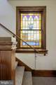 170 2ND Street - Photo 43