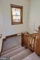 170 2ND Street - Photo 44