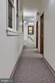 170 2ND Street - Photo 45
