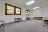 170 2ND Street - Photo 46