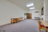 170 2ND Street - Photo 47
