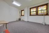 170 2ND Street - Photo 48