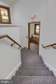 170 2ND Street - Photo 49