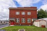 170 2ND Street - Photo 5
