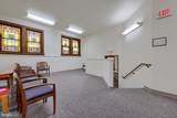 170 2ND Street - Photo 50