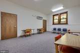 170 2ND Street - Photo 51