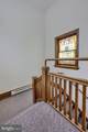 170 2ND Street - Photo 52