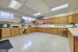 170 2ND Street - Photo 54