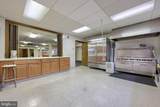 170 2ND Street - Photo 55