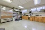 170 2ND Street - Photo 56