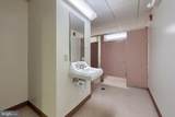 170 2ND Street - Photo 57