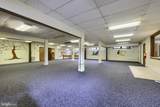 170 2ND Street - Photo 58