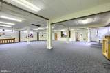 170 2ND Street - Photo 59