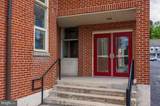 170 2ND Street - Photo 6