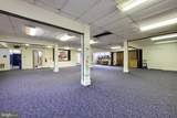 170 2ND Street - Photo 60