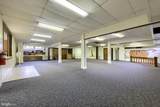 170 2ND Street - Photo 61