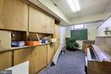 170 2ND Street - Photo 62