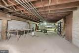 170 2ND Street - Photo 63