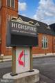 170 2ND Street - Photo 64